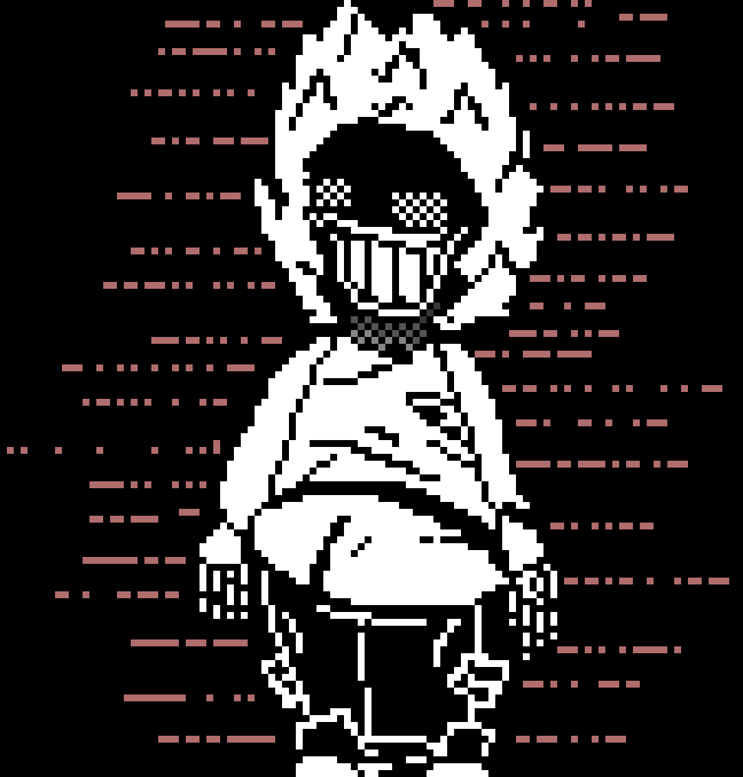 [97a23b] papyrus distrust mm