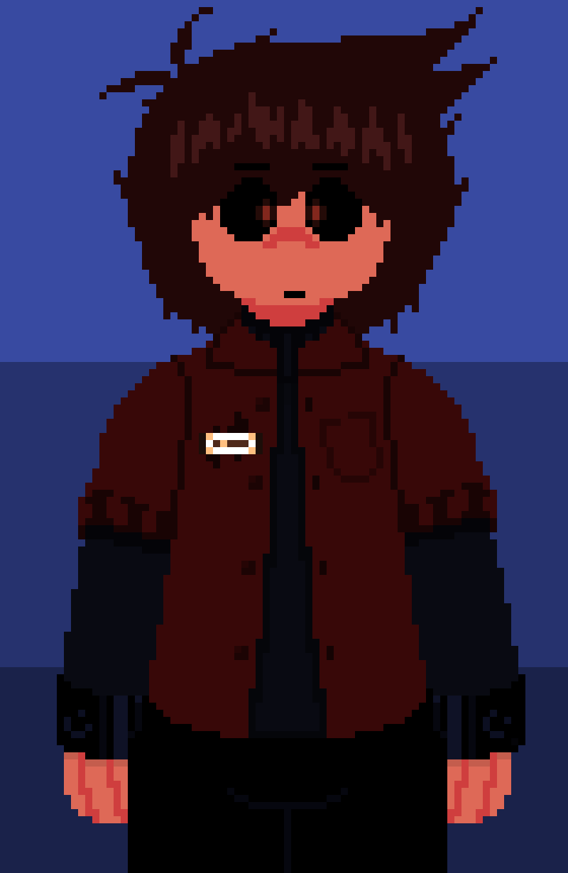 [77b851] Hello everyone, -Grim