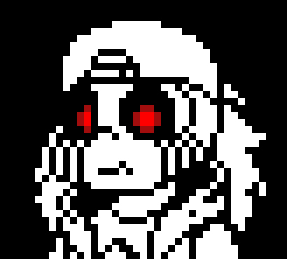 [63ceb7] dont touch or edit this without my permission -inky