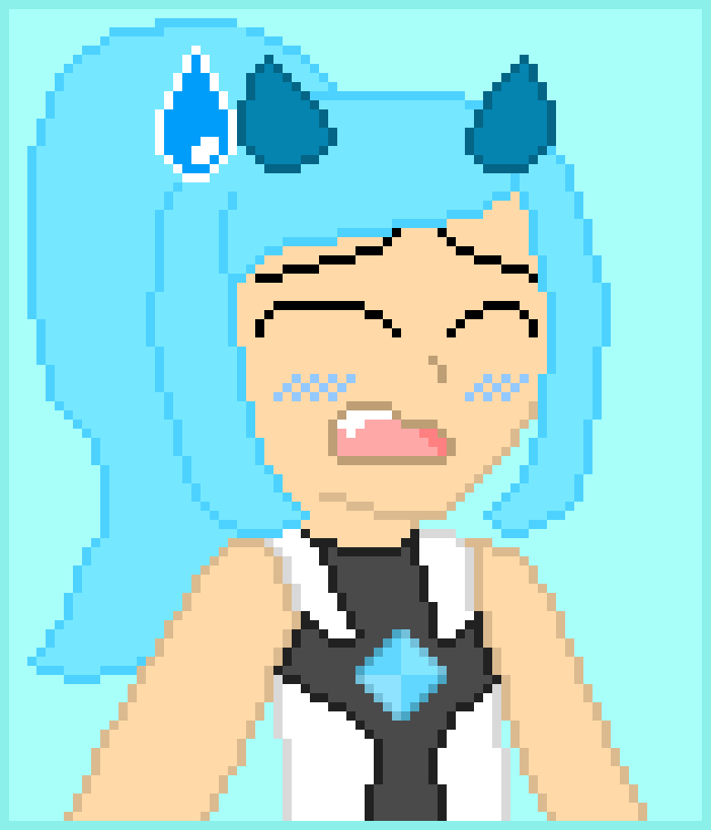 [838cb8] S...somebody... Somebody please hellllp~!! [???] 