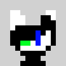 [18f49e] Back*  . . . 