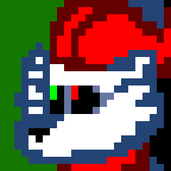 [95be89] ∴ᒷꖎꖎ ╎ ∴╎ꖎꖎ ⎓⚍ᓵꖌ╎リ⊣ ꖌ╎ᓵꖌ ||𝙹⚍∷ ᔑᓭᓭ...