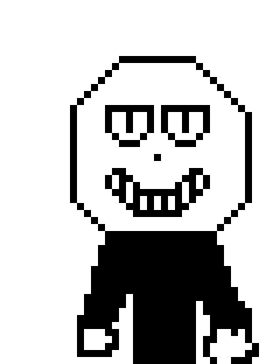 [8f8dfb] watch this fcking thing then https://www.youtube.com/watch?v=Mp7BN_a6PSE