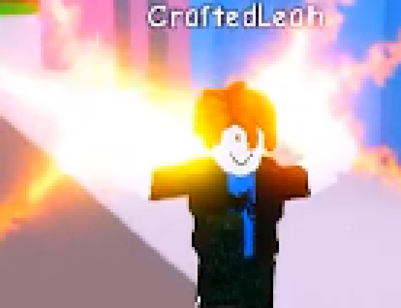 [1375db] simp destroyer sprite ACTIVATED FOR LOOK OUT