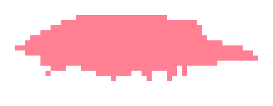 [8048ed] so. that. that was me. i hate you