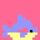 [cb38c5] List... Of... -Lebryan J.