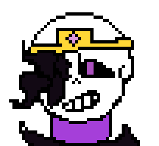 [b864cc] Eh, that's the point of getting on here as well, I can find more interesting people than on some sites -v- -Ray