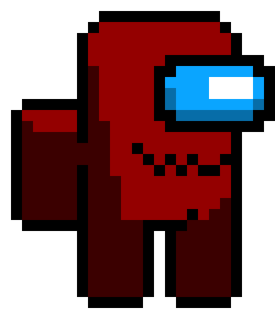 [843b57] WAIT!!! I have a question with my new self!...New self. do I have a girlfriend in the future?! -Old Adam