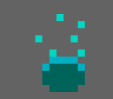 [5101cd] *youre pockets feel heavier*