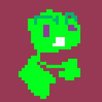 [ab6a3d] oh my god is that another one on soul twin im finna crash out