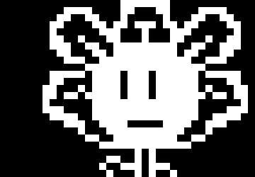 [a81337] Random question but what time is it for everyone? Mines 8:11