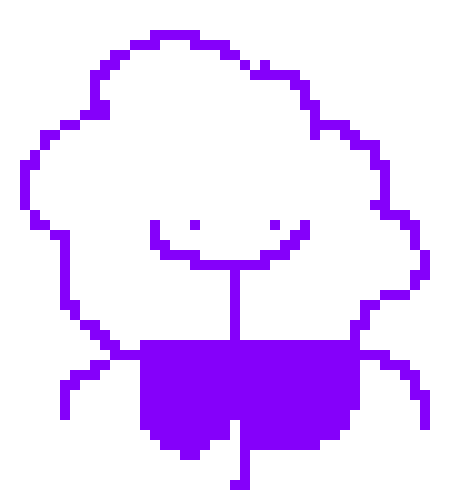 [0b51d0] they're supposed to be the sunglasses you have on for a bit but you put them on too fast