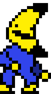 [f7c573] Don't worry i am real, in this dream.