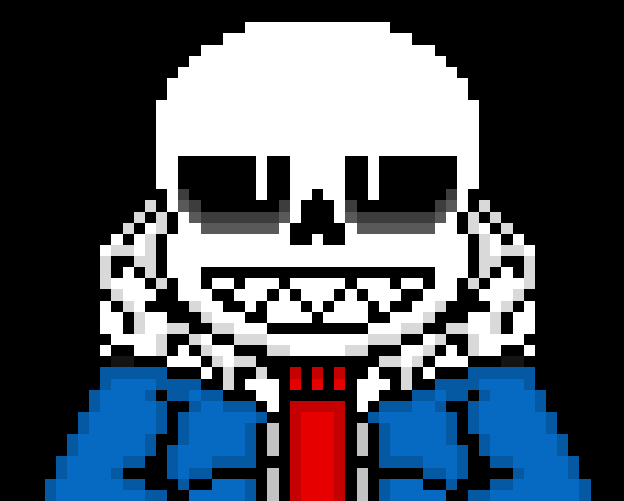 [b63bdb] look, I get what your trying to do, and yeah I probably need sleep, but-