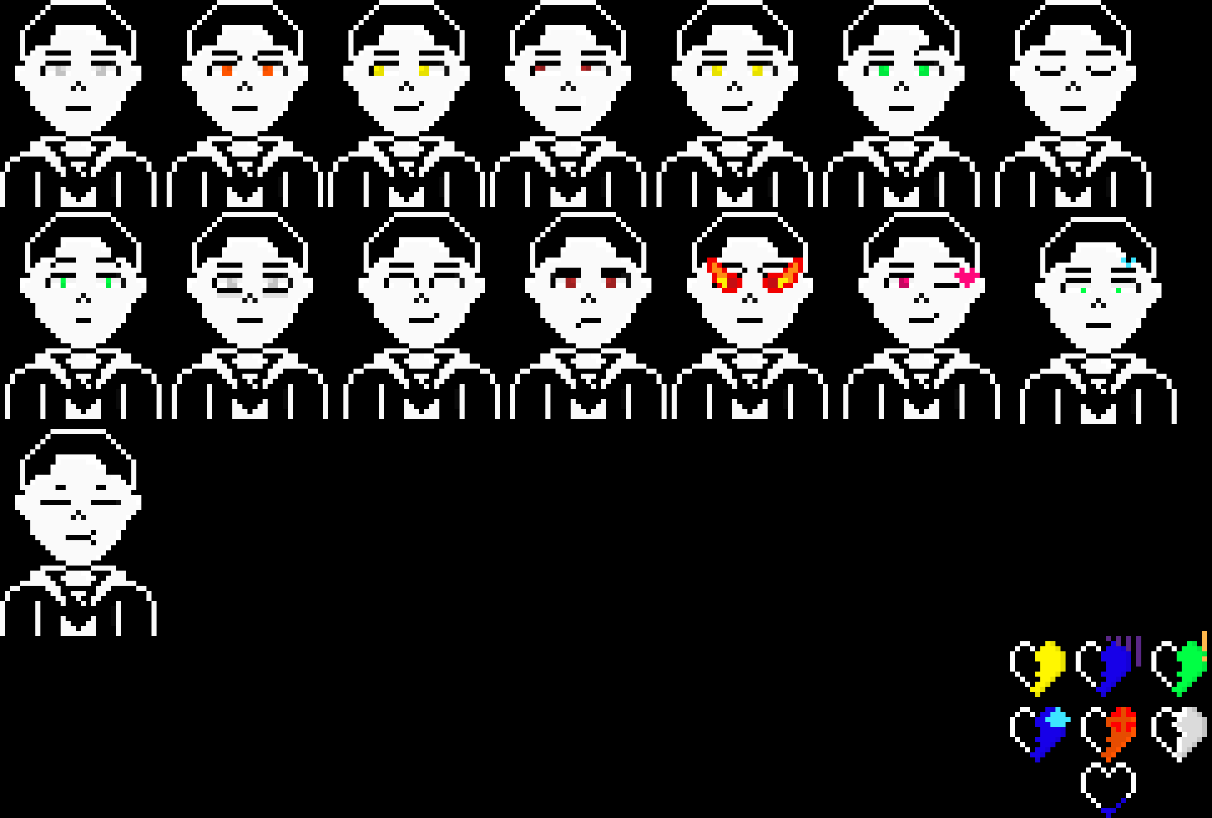 [05b0c1] (Thank you for reminding me, Terrie)