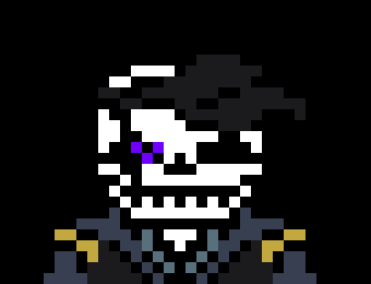 [c8476c] But I'm pretty sure from what I read, Eidon actually owned up to his shit, unless I'm having false memory again.