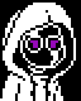 [2d77fb] listing off places Ro...