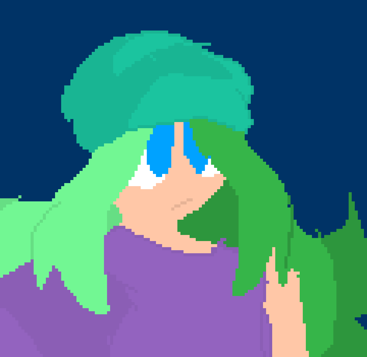 [f93368] i  said anyway  twice  im grgkjekejkd