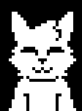 [d0ac6b] -he was very happy-