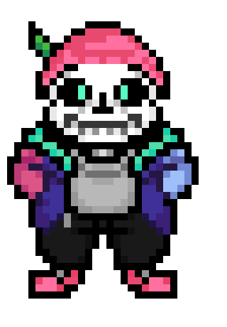 [a65b49] SWAP ultra original sans