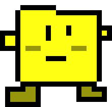 [36b9f7] Beta Cuncha