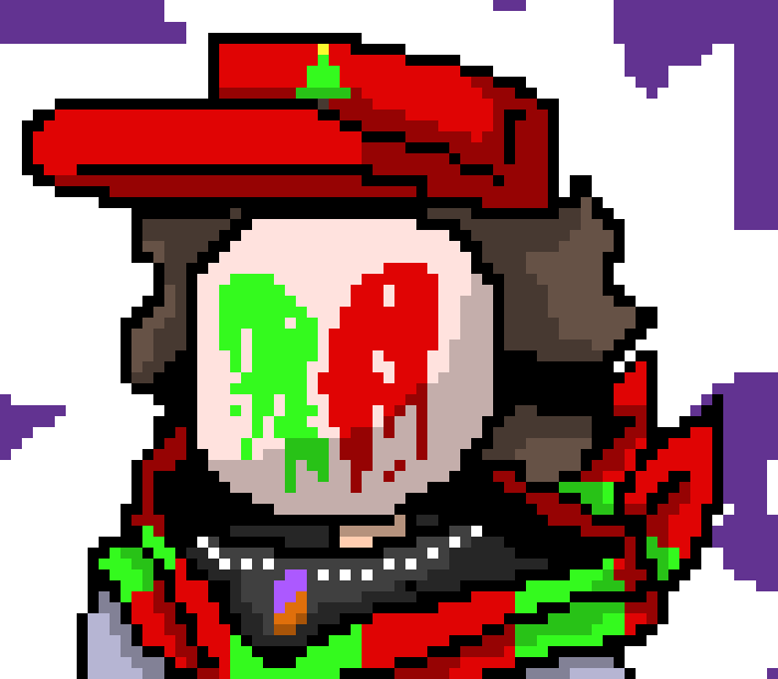 [276fb9] is anau still here?-geno