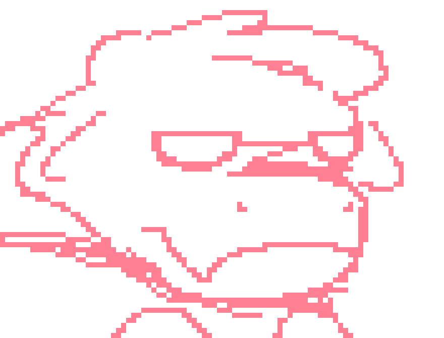 [8048ed] i am already falling asleep man,,,,