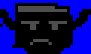 [777ed4] ill do it again  actually i know ur weak nes :knife 