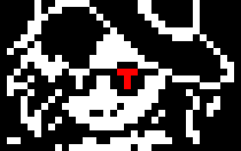 [45d928] didnt expect that didja? ~Anti