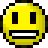 [9664c4] Shading Test