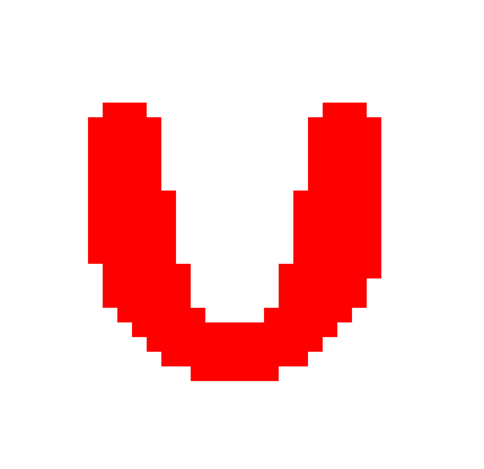 [b35d1b] Oh for 1 month? Nice, I'm UnderPixel, that's my full name but people casually don't call me for my full name (It's too long XD) So call me Pixel, Under (Most used one), Pix, UP, whatever man! XD