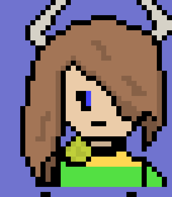 [be82ba] Well then, I need to go make sure everyone is ok... (Rei walked out of the door) Bye! (The door closed behind her)