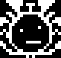 [a94add] Hey Para can you make a wb I wanna practice my art skills on my phone some more