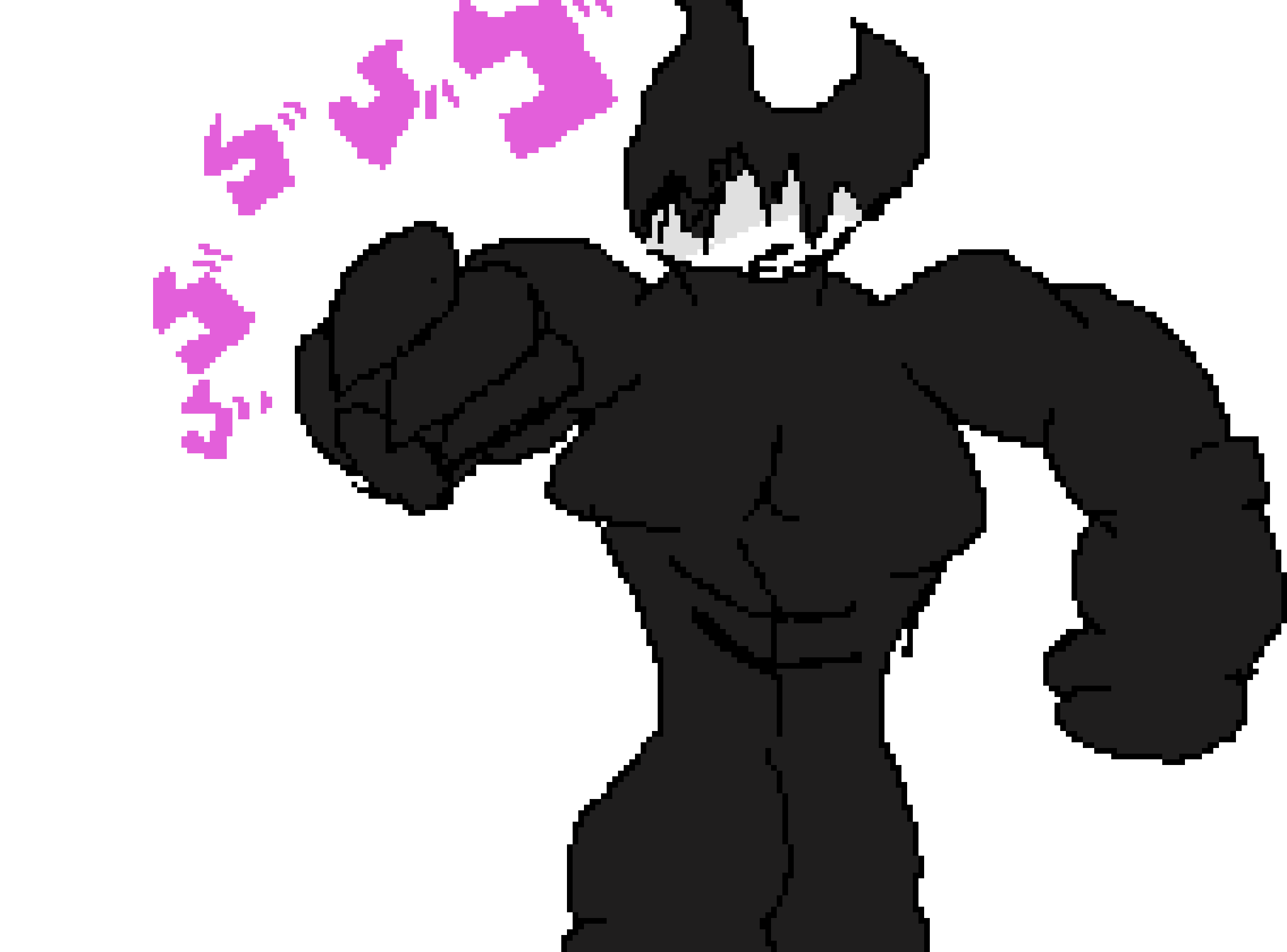 [3fcaee]  ................ -Tom