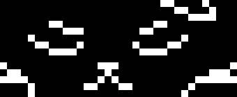 [a34ade] My Patience is running thin landon. take the sprite and leave forever with the exeption of spectating. or we all harass you for another month