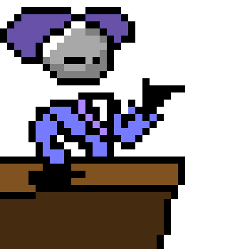 [3fcaee]  say has anyone here went to olive garden  -Drone wright