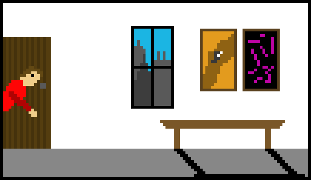 [60b603] nyc_apartment_fall1