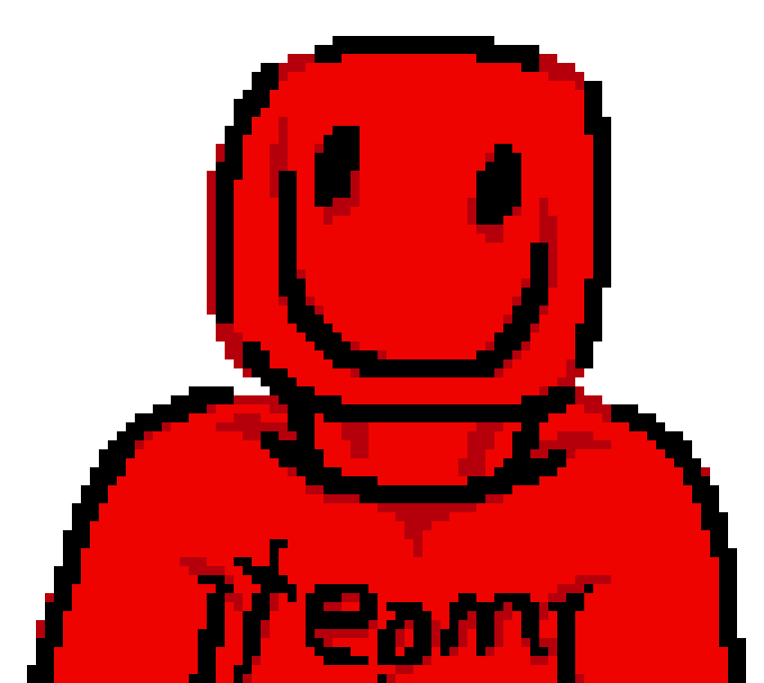 [35dc76] long legs are cool vro what, spawn perk, higher speed and jump height, and more range with kick attacks