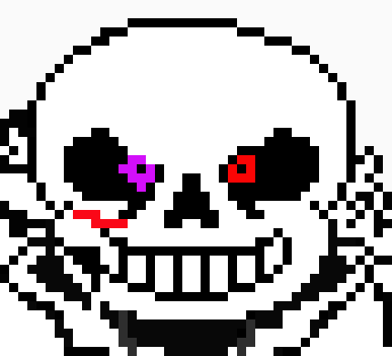 [a82578] Sans:alright-ComicSanz