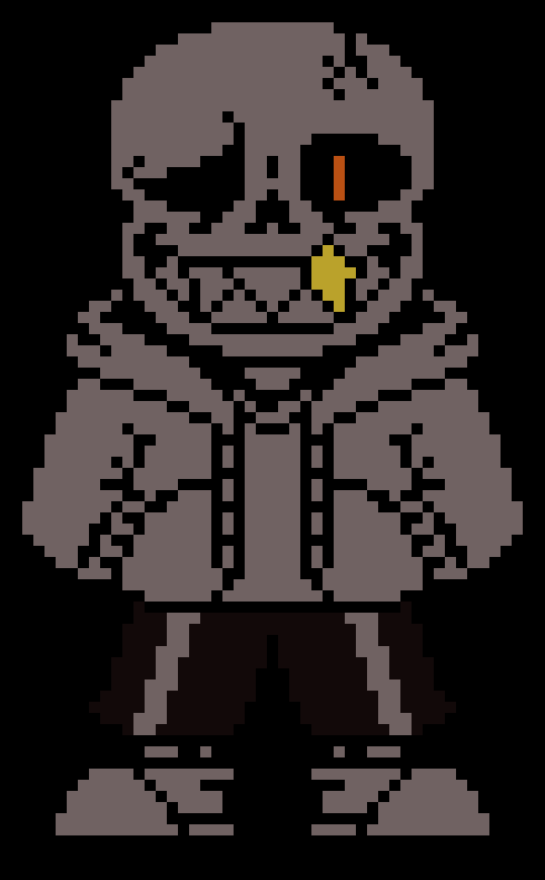 [73b7da] This give me fell idea tho - DST