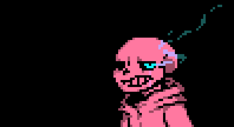 [43520c] i dont have a roll - ink