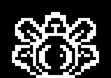 [1f86ca] ok thank you Jimmy also don't you have like..... noise canceling headphones or something if anything I'd sleep with them if it meant not dealing with loud nephews plus I sleep with headphone a bunch