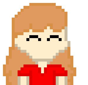 [fedf74] -starts laughing-