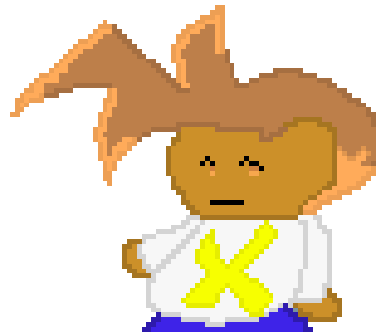 [ed0a49] Did I get muted?