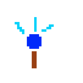 [879e8d] loyal's stubborn