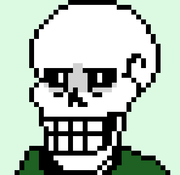 [ad245b] Well since Underfella updated the design for underfell should i update mine?