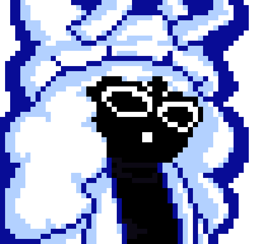 [408859] Oh right,everyone else is on wb I guess.