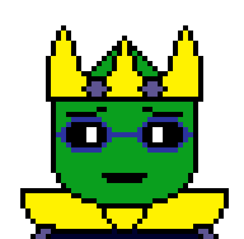 [06ffd6] I need to make an underswap slam sprite. It's kind of important. It's for a fangame. You will be credited for helping, if you do. (Steam info in desc)