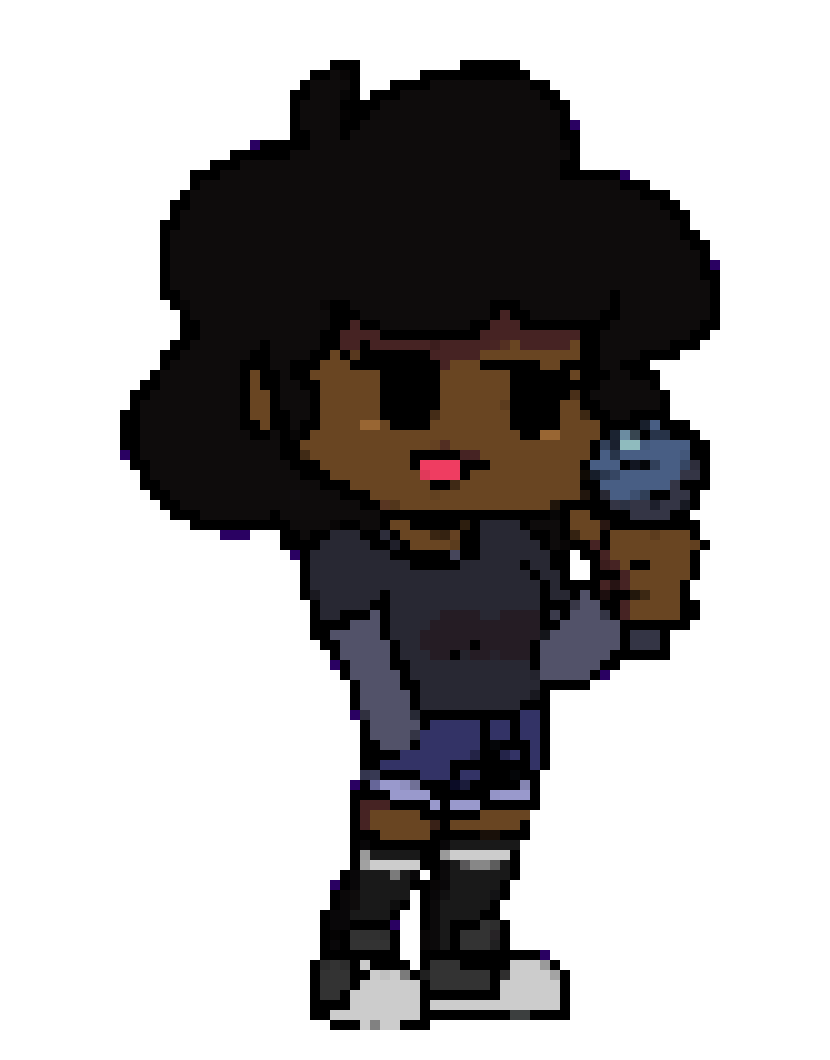 [2fbf6b] "he do be short tho ngl."