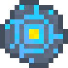 [d20f1d] Eye of the Storm